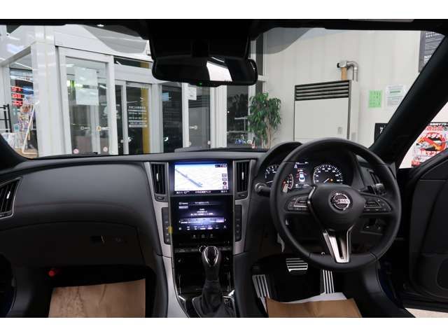 Nissan SKYLINE 2021-03 190567-12