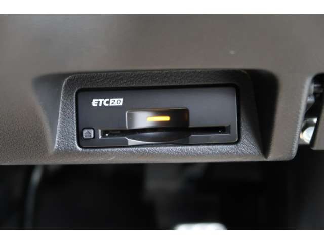 Nissan SKYLINE 2021-03 190567-6