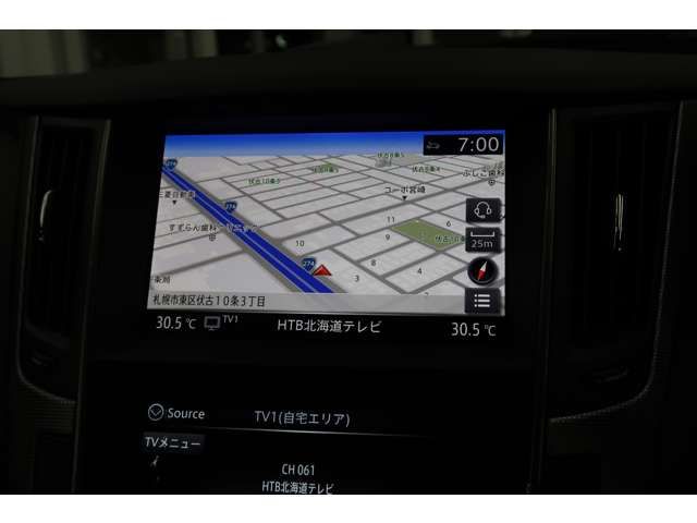 Nissan SKYLINE 2021-03 190567-3
