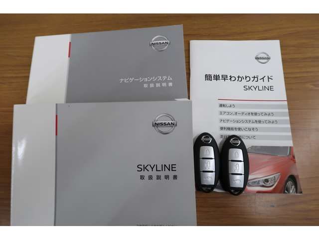 Nissan SKYLINE 2021-03 190567-15