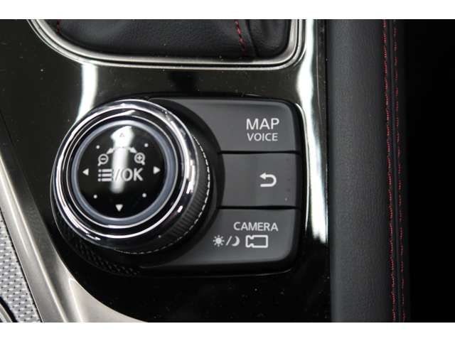 Nissan SKYLINE 2021-03 190567-8