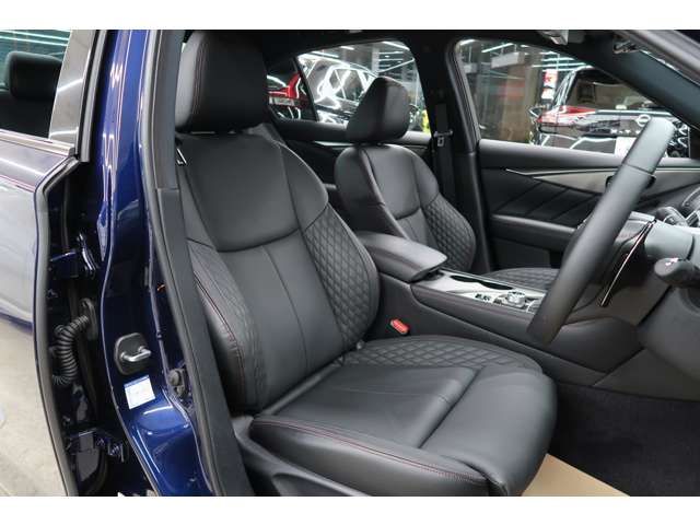 Nissan SKYLINE 2021-03 190567-11