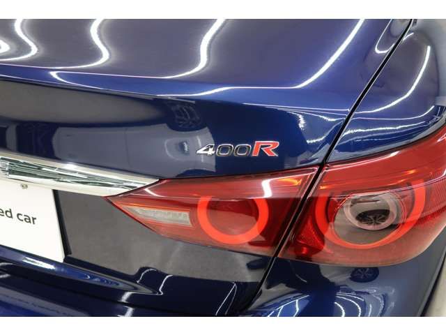 Nissan SKYLINE 2021-03 190567-14