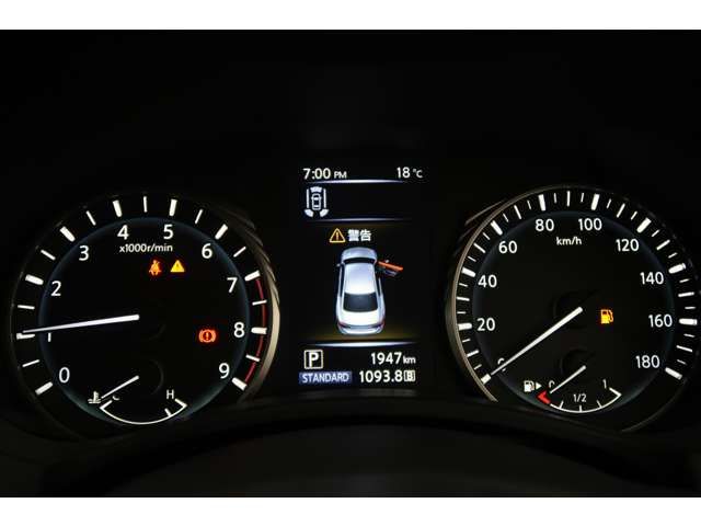 Nissan SKYLINE 2021-03 190567-2