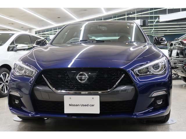 Nissan SKYLINE 2021-03 190567-17