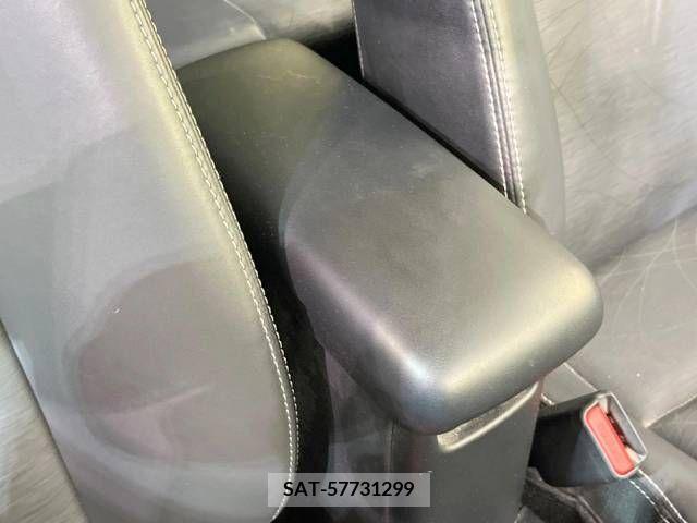 Toyota AQUA 2014-09 356213-7