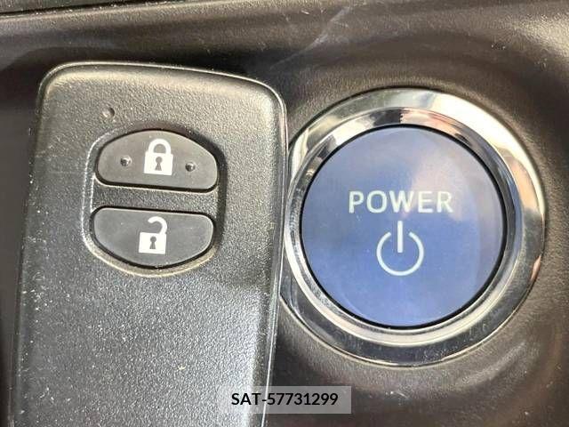 Toyota AQUA 2014-09 356213-6