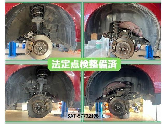 Subaru FORESTER 2013-01 270037-6