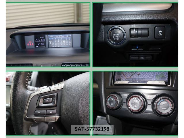 Subaru FORESTER 2013-01 270037-19