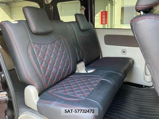 Suzuki EVERY 2021-04 224854-7