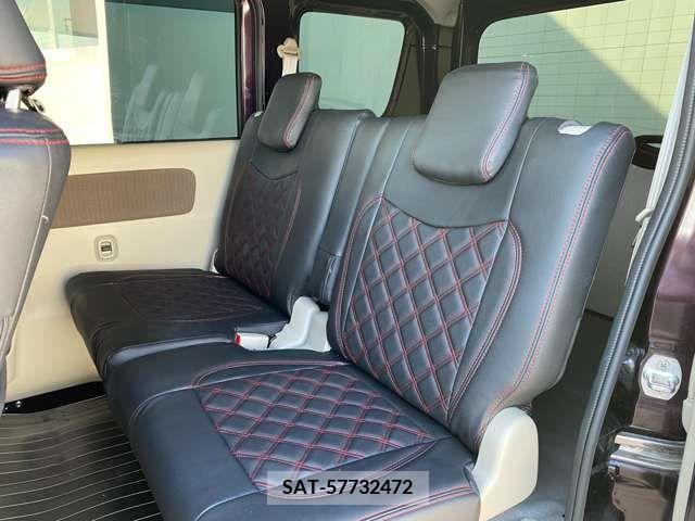 Suzuki EVERY 2021-04 224854-10