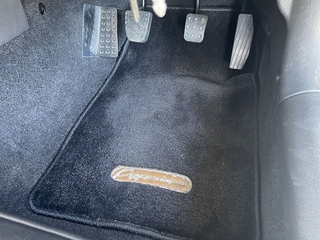 Suzuki CAPPUCCINO 1992-01 6873-24