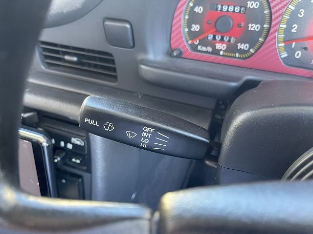 Suzuki CAPPUCCINO 1992-01 6873-15