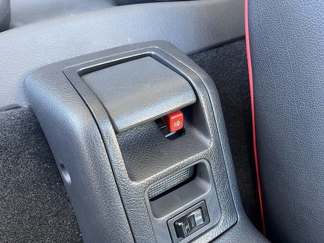 Suzuki CAPPUCCINO 1992-01 6873-17