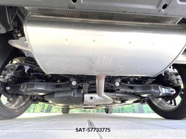 Toyota PRIUS 2023-02 281967-19