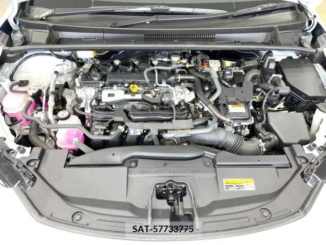 Toyota PRIUS 2023-02 281967-18
