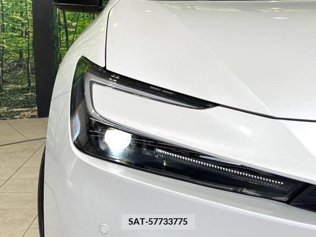 Toyota PRIUS 2023-02 281967-12
