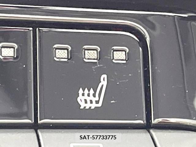 Toyota PRIUS 2023-02 281967-7