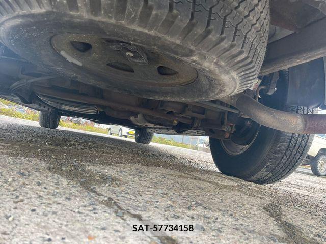Cadillac ESCALADE 2008-10 250918-14