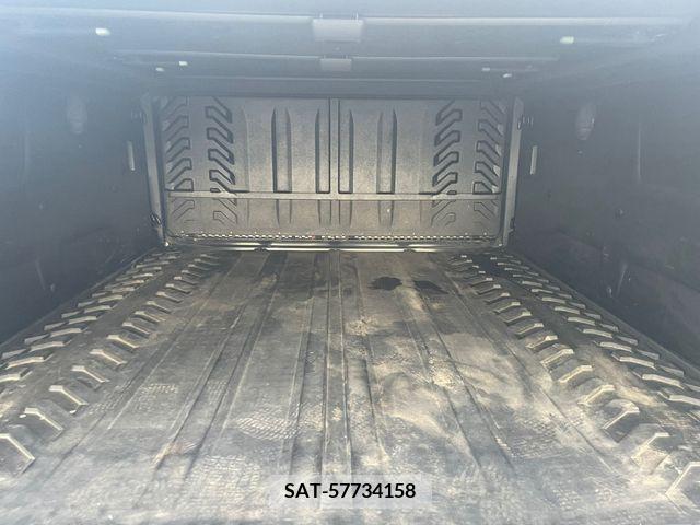 Cadillac ESCALADE 2008-10 250918-12