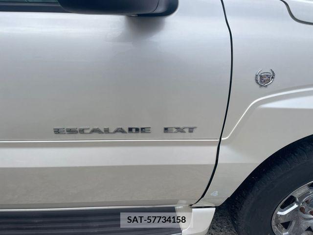 Cadillac ESCALADE 2008-10 250918-5