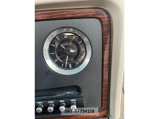 Cadillac ESCALADE 2008-10 250918-21