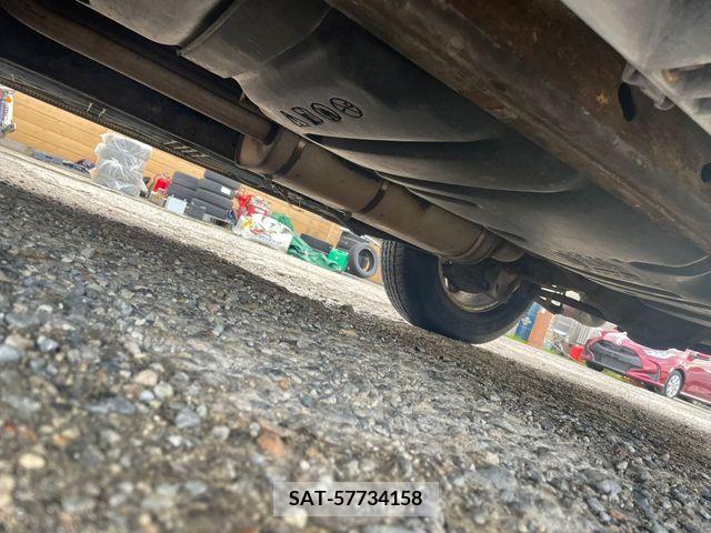 Cadillac ESCALADE 2008-10 250918-13