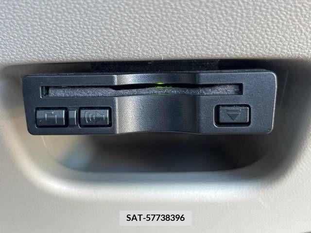 Daihatsu CAST 2015-11 389912-5