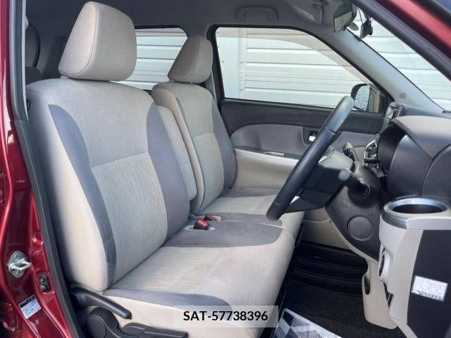 Daihatsu CAST 2015-11 389912-11