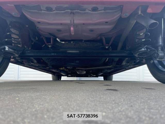 Daihatsu CAST 2015-11 389912-19