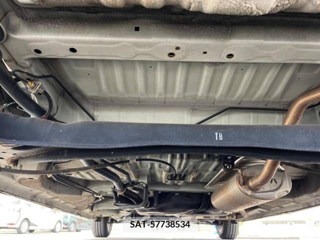 Honda N BOX CUSTOM 2019-08 256802-19
