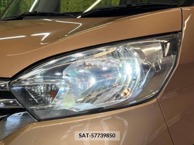 Nissan DAYZ 2014-04 387500-11