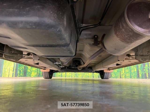 Nissan DAYZ 2014-04 387500-19