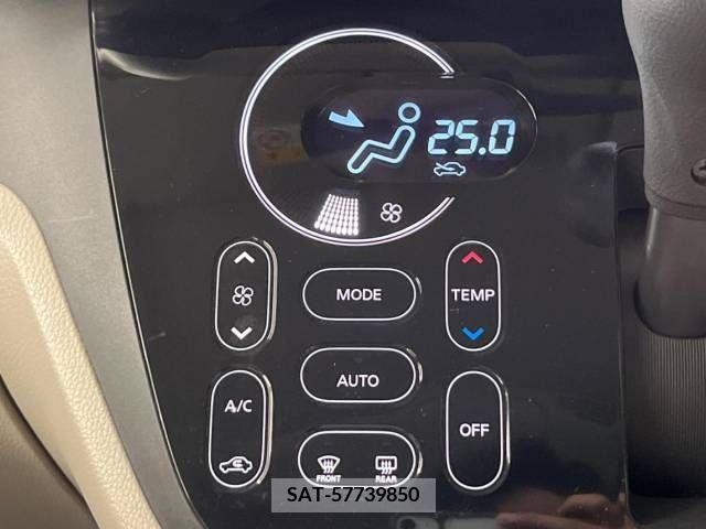 Nissan DAYZ 2014-04 387500-6