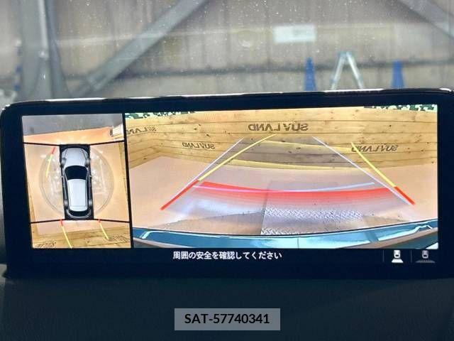 Mazda CX-5 2021-02 222356-3