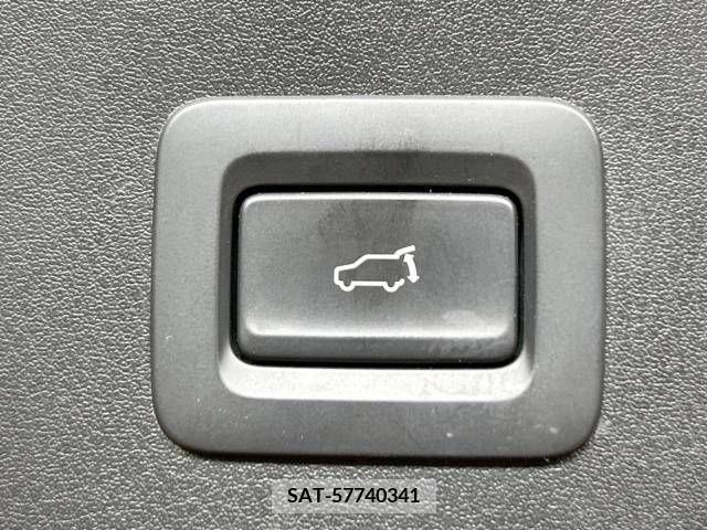 Mazda CX-5 2021-02 222356-4