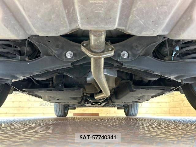 Mazda CX-5 2021-02 222356-19
