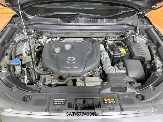 Mazda CX-5 2021-02 222356-18