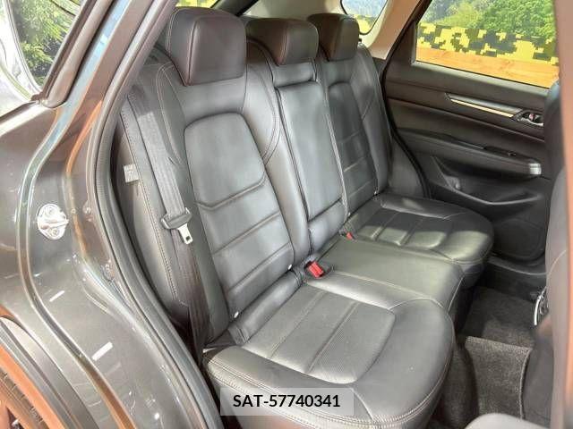 Mazda CX-5 2021-02 222356-9