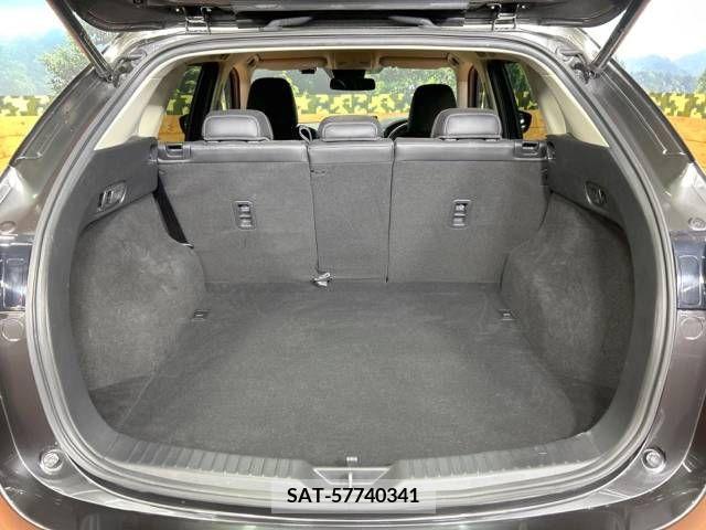 Mazda CX-5 2021-02 222356-10