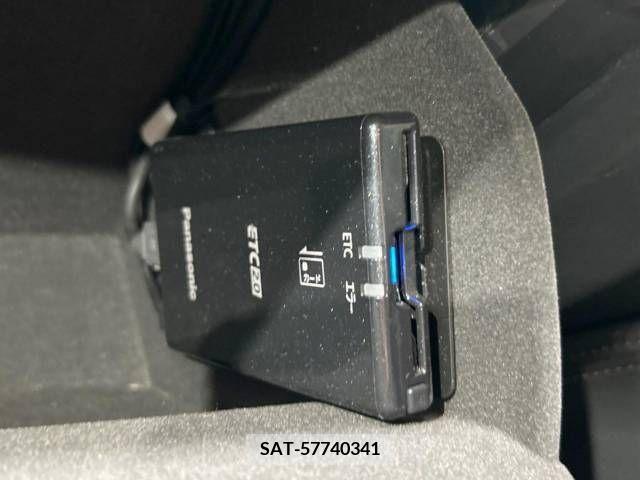 Mazda CX-5 2021-02 222356-7