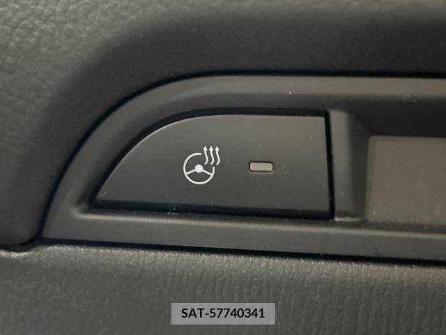 Mazda CX-5 2021-02 222356-6