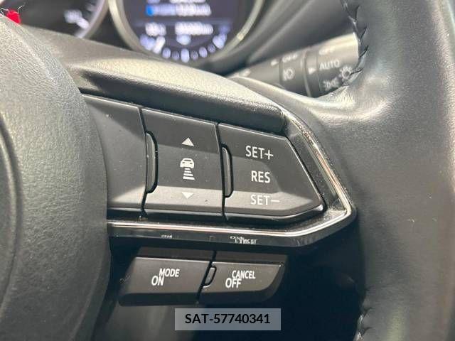 Mazda CX-5 2021-02 222356-5