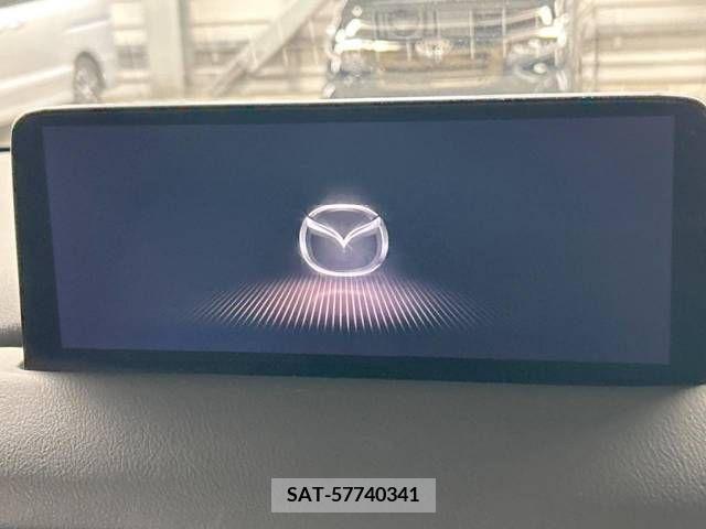 Mazda CX-5 2021-02 222356-2