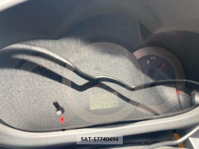 Toyota VANGUARD 2011-08 355087-13