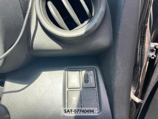 Toyota VANGUARD 2011-08 355087-9