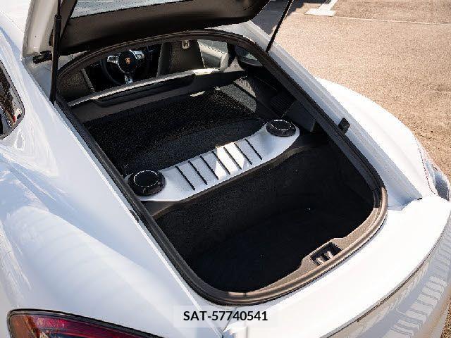 Porsche CAYMAN 2014-03 212342-5