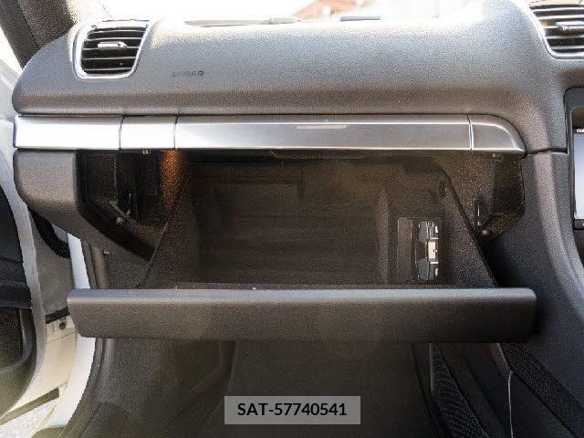Porsche CAYMAN 2014-03 212342-15
