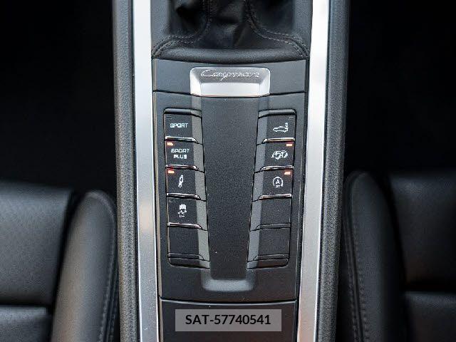 Porsche CAYMAN 2014-03 212342-10