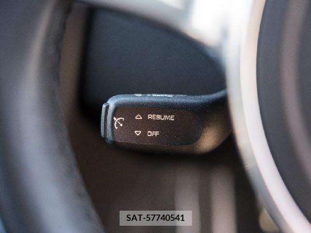 Porsche CAYMAN 2014-03 212342-17